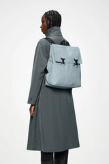 MSN Bag W3 - Pool