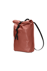 Rains Rolltop Rucksack Mini W3 Honor