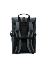 Rains Texel Moulded Backpack W3 Lagoon