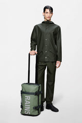 Rains Texel Cabin Bag W3 Well