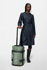 Rains Texel Cabin Bag W3 Well