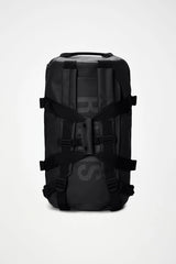 Texel Duffel Bag Small W3 - Black
