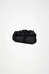 Texel Duffel Bag Small W3 - Black