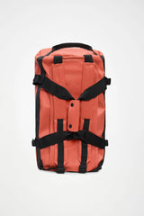 Rains Texel Duffel Bag Small W3 Kiln
