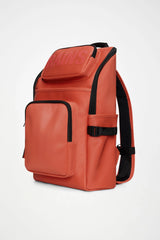 Rains Texel Cargo Backpack W3 Kiln