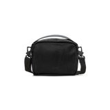 Rains Box Bag W3 Coal