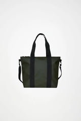 Tote Bag Mini W3 - Green