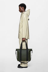Tote Bag Mini W3 - Green