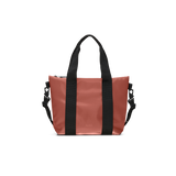 Rains Tote Bag Micro W3 Honor