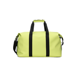 Rains Hilo Weekend Bag W3 Acid
