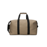 Rains Hilo Weekend Bag W3 Beige