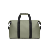 Rains Hilo Weekend Bag W3 Drift