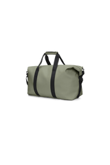 Rains Hilo Weekend Bag W3 Drift