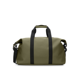 Rains Hilo Weekend Bag W3 Marsh