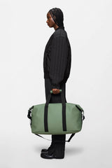 Rains Hilo Weekend Bag W3 Well