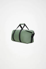 Rains Hilo Weekend Bag W3 Well