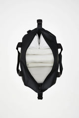 Rains Hilo Weekend Bag Small W3 Navy