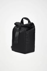 Rains Lunch Bag W3 Black