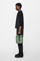 Rains Lunch Bag W3 Well