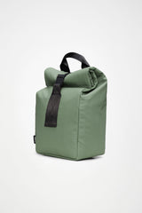 Rains Lunch Bag W3 Well