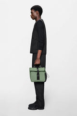 Rains Lunch Bag Large W3 Well