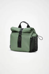 Rains Lunch Bag Large W3 Well