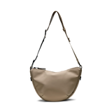 Rains Valera Shoulder Bag W3 Beige
