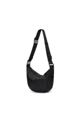 Rains Valera Shoulder Bag W3 Black