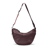 Rains Valera Shoulder Bag W3 Depth