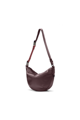 Rains Valera Shoulder Bag W3 Depth