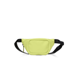 Rains Bum Bag Mini W3 Acid