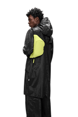 Rains Bum Bag Mini W3 Acid