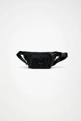 Rains Bum Bag Mini W3 Amp