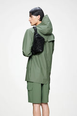 Rains Bum Bag Mini W3 Amp