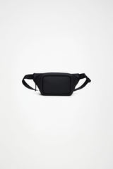 Bum Bag Mini W3 Black
