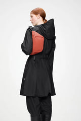 Rains Bum Bag Mini W3 Kiln