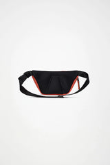Rains Bum Bag Mini W3 Kiln