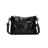 Rains Sibu Musette Bag W3 Black
