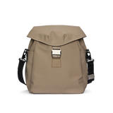 Rains Valera Bucket Backpack W3 Beige