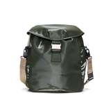 Rains Valera Bucket Backpack W3 Swamp