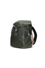 Rains Valera Bucket Backpack W3 Swamp