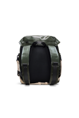 Rains Valera Bucket Backpack W3 Swamp