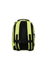 Rains Clip Front Backpack W3 Acid