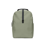Rains Clip Front Backpack W3 Drift