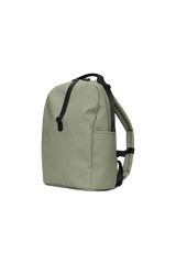Rains Clip Front Backpack W3 Drift