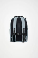 Rains Clip Front Backpack W3 Pool