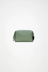 Rains Wash Bag Small W3 Well
