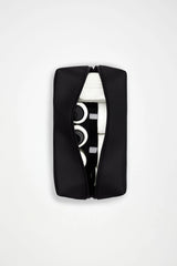 Rains Wash Bag Small W3 Well