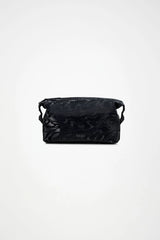 Rains Hilo Wash Bag W3 Amp