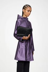 Rains Hilo Wash Bag W3 Amp